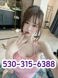 Escorts Chico, California 🚺Please see here💋🚺Best Massage🚺💋🚺🚺💋New Sweet Asian Girl💋🚺GRAND OPENING🚺💋💋