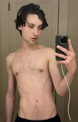 Escorts San Francisco, California BeautifulBoyNYSF