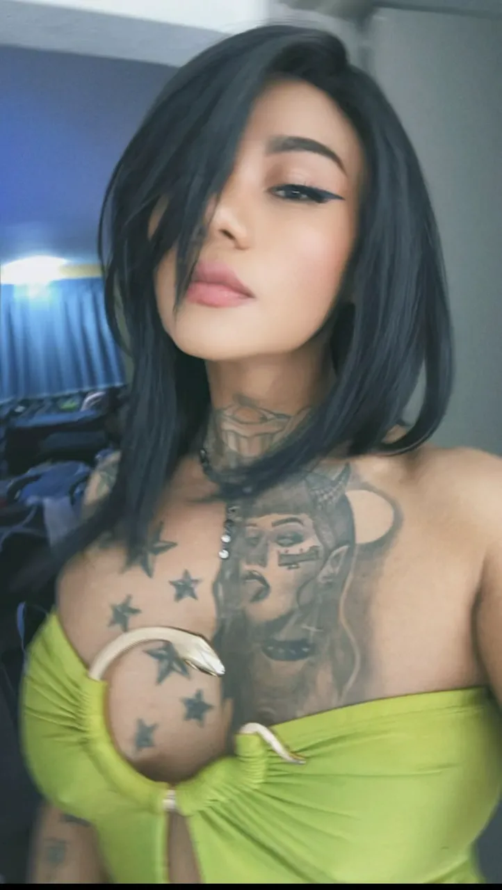 Escorts Washington, District of Columbia SILVERSPRING MD