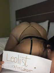 Escorts Scarborough, Ontario Maria