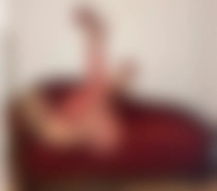 Escorts Swindon, England Sexy LaraGabriela First Time in Swindon for one Week