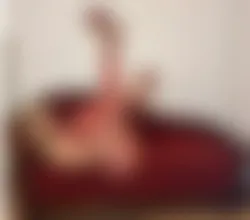 Escorts Swindon, England Sexy LaraGabriela First Time in Swindon for one Week