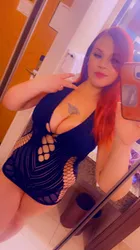 Escorts San Antonio, Texas Hailey210