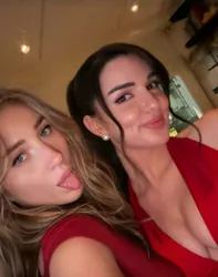 Escorts Las Vegas, Nevada Lexi