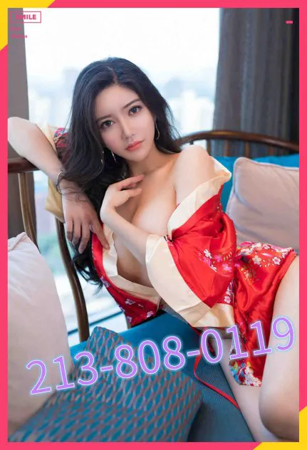 Escorts San Jose, California 🔥Asian Full Service💋