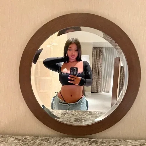 Escorts Ceres, California 👑 👑CAMI KING AFFAIRS – The Ultimate Satisfaction