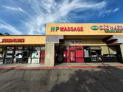 San Jose, California Happy Plus Foot Spa