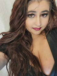 Escorts Jacksonville, Florida NicoleRuby