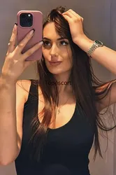 Escorts Phuket, Thailand Kamila
