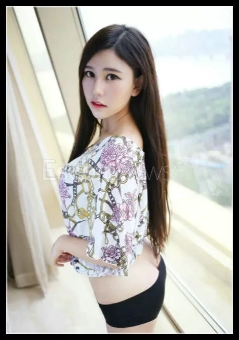 Escorts Malaysia Bonnie