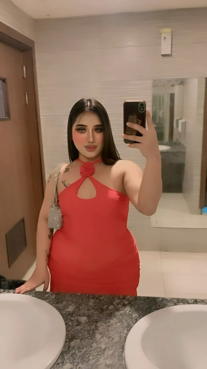 Escorts Riyadh, Saudi Arabia New Lilly69 in Riyadh