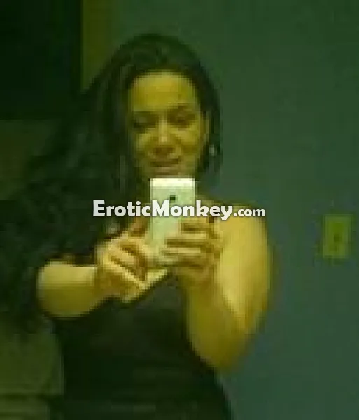Escorts Cincinnati, Ohio Amy