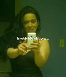 Escorts Cincinnati, Ohio Amy