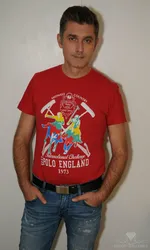 Escorts Munich, Germany Angelo23