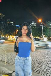 Escorts Manila, Philippines athena laurant