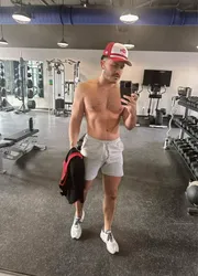 Escorts Austin, Texas LitCEOmasseur
