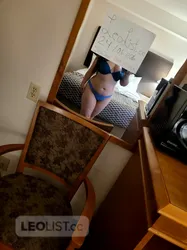 Escorts Cambridge, Ontario sexiijane
