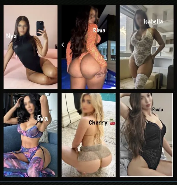 Body Rubs Orlando, Florida Welcome to an erotic escape