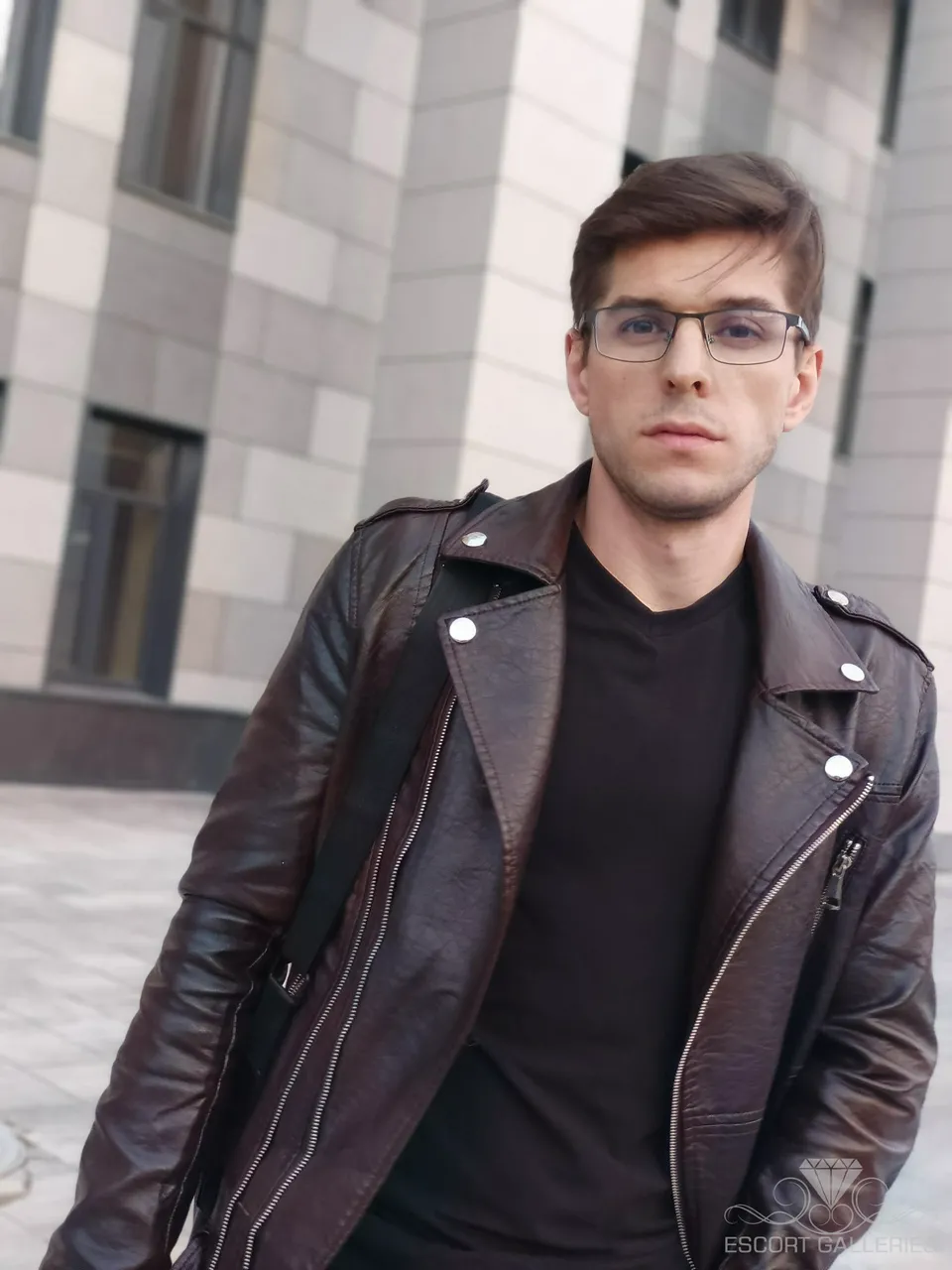 Escorts Saint Petersburg, Russia Peaceful