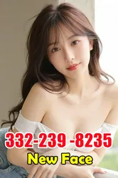 Escorts Peoria, Illinois 💥🍅🌸🌸🍓🍅🍅🌸🌸100% new Asian girl🍅🍅🌸🍓Grand Opening🍅🍅🌸