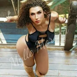 Escorts Newcastle upon Tyne, England Kikaa