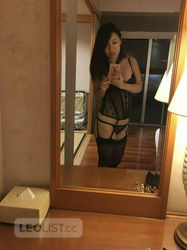 Escorts Peterborough, New Hampshire 120$hh！new independent asian busty girl in hotel Peterborou