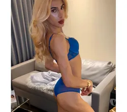 Escorts Birmingham, England Slim Indian - Shy
