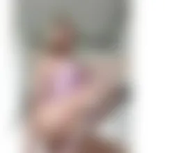Escorts Plaistow, England 💎CRisTINA 😜💎 I READY ♦️50 ✨ 100