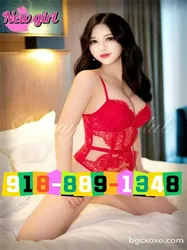 Escorts Tulsa, Oklahoma 💖💙💞💖 Korean and Japanese girls💞💖 sexy💞💖 beautifu💞💖l, top service💞💖X