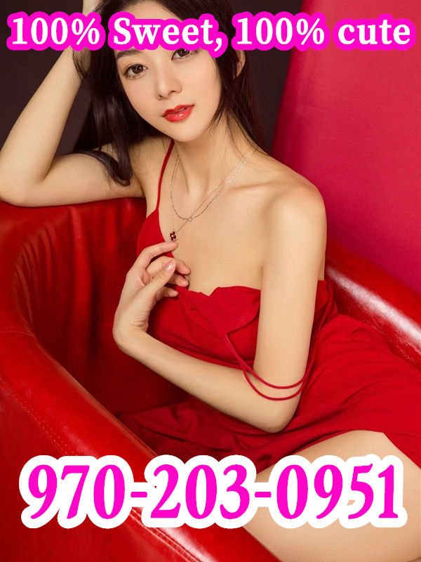 Escorts Fort Collins, Colorado 🟥🟧please see here🟩🟧everything you want is here️🟩🟪🟧best choice🟩bbbj🟪🟨b2b🟪🟧