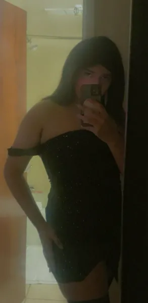 Escorts Sterling, Virginia Visiti Sterling-her