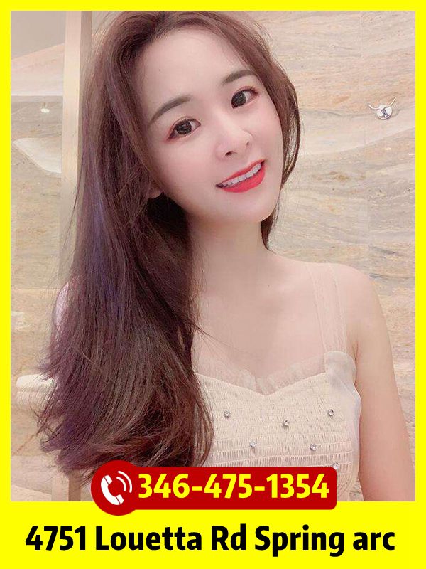 Escorts Houston, Texas 💋🚺Please see here💋🚺Best Service🚺💋🚺🚺💋New Sweet Asian Girl💋🚺💋💋🚺💋💋