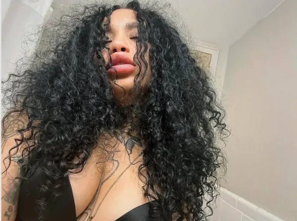 Escorts Miami, Florida Baleria