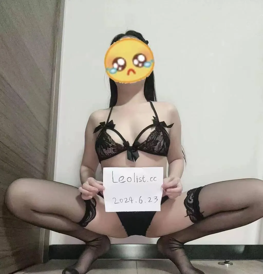 Escorts Grande Prairie, Alberta Annie