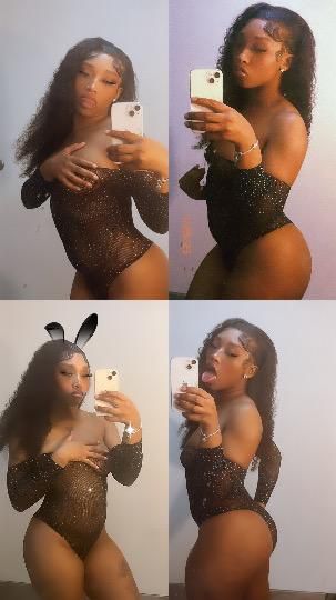 Escorts Jackson, Mississippi Aquaaa💦🌸