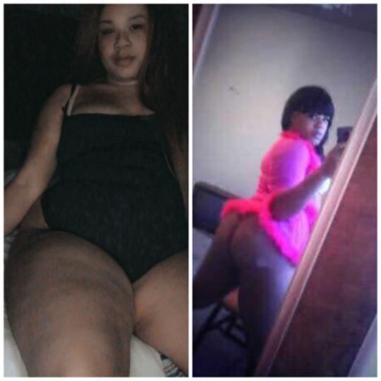 Escorts Cleveland, Ohio 🔥Tiffany😍🔥REAL MEN come over HERE💯a pretty face the WETTEST👄n a phatty🍑pullup in WARRENSVILLE✅