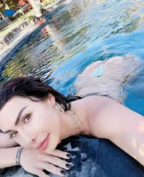 Escorts Atlanta, Georgia Sofia Dior🍆🍑