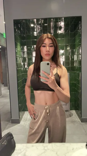 Escorts San Jose, California Pinky_Santa Clara 📍