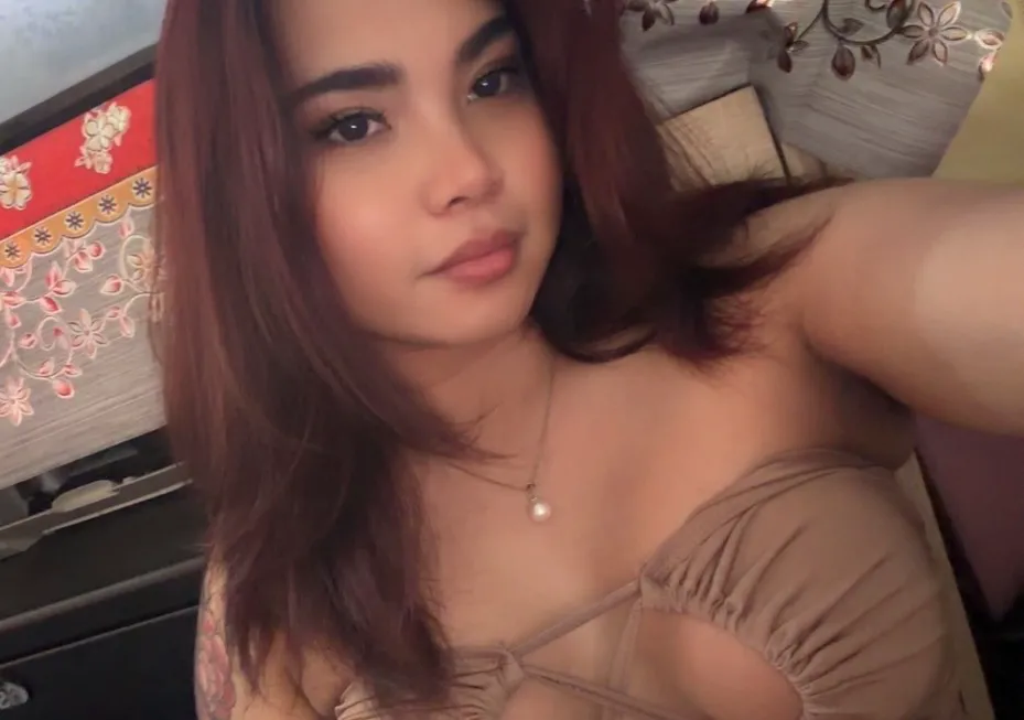 Escorts San Bernardino, California Katherina