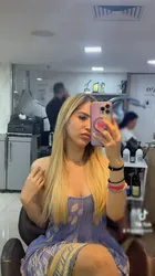 Escorts Philadelphia, Pennsylvania Gia M.- City Ave