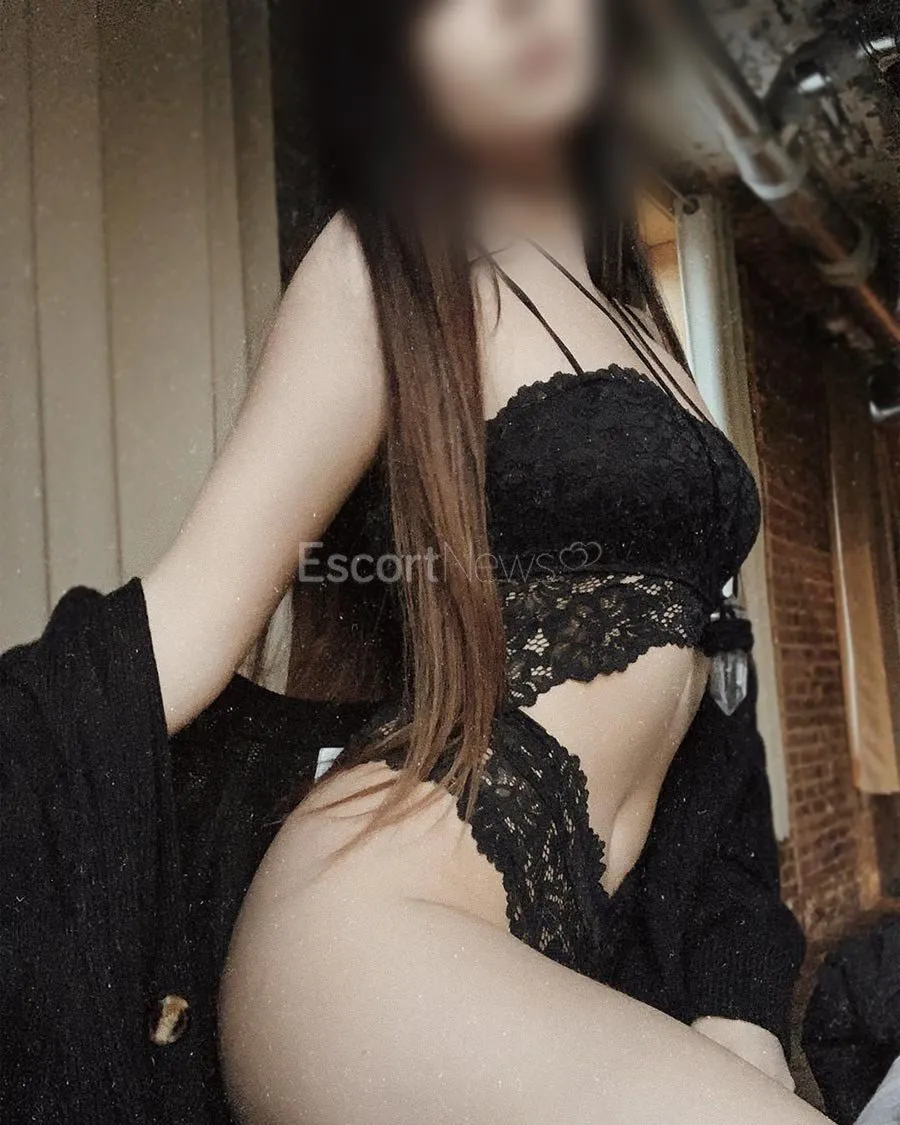 Escorts Ukraine Arina