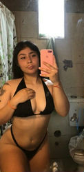Escorts Greensboro, North Carolina Sofi 🥰😍🥰🤩🙃 | HOT 🥵 GIRL IN TOWN AVAILABLE FOR 😍BOTH INCALL 🥀🥰🥵AND OUTCALL💦🍒