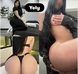Body Rubs Houston, Texas Latinas🍭🍭💦 sensual latina💦