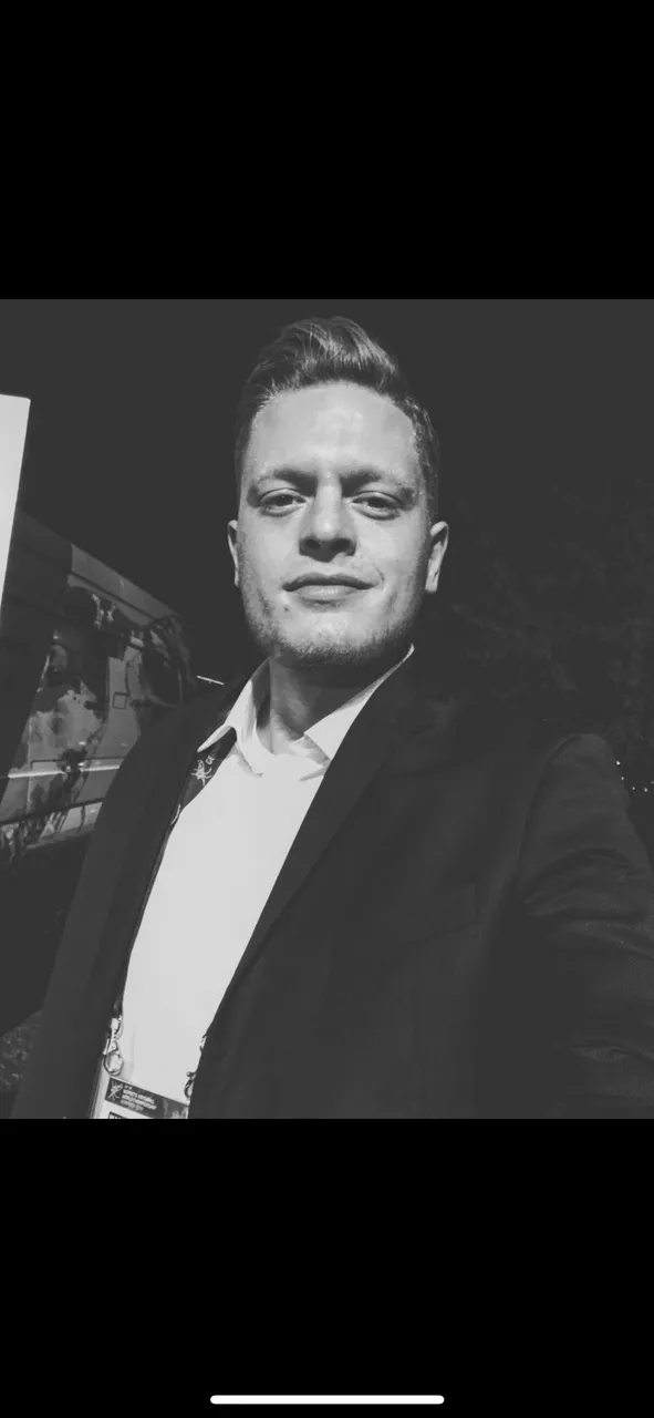 Escorts Koeln, Germany null