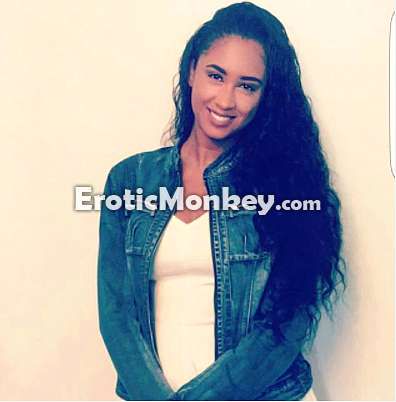 Escorts Town of Islip, New York Alyssa