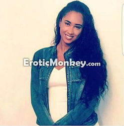 Escorts Town of Islip, New York Alyssa