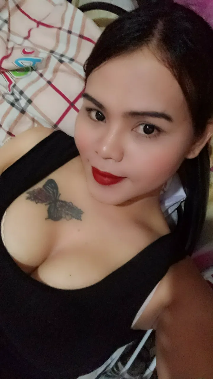 Escorts Manila, Philippines CAMSHOW TS VELLA