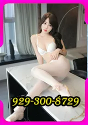 Escorts Wichita, Kansas 👅🍭💦lovely girls💖refresh your life totally👅🍭💦👅🍭sexy busty👅🍭💦A