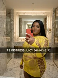 Escorts West Palm Beach, Florida Creammy Juicy