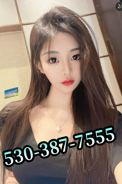 Escorts Sacramento, California 🛑🔷🔷🛑🛑100% new 🛑🛑🔷🔷🛑🛑🛑🛑🔷🔷🛑Pretty Girl 🔷🔷🛑🛑